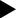 czarna strzałka